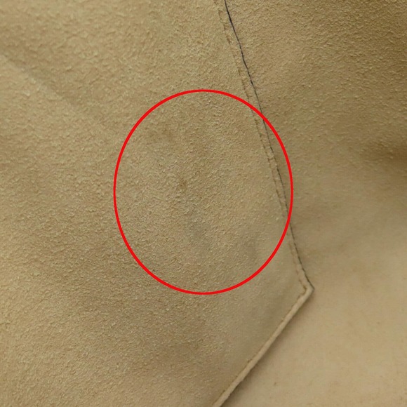 💎✨BEAUTIFUL✨💎 GUCCI GG Padlock Medium Chain Shoulder Bag - Picture 14 of 15